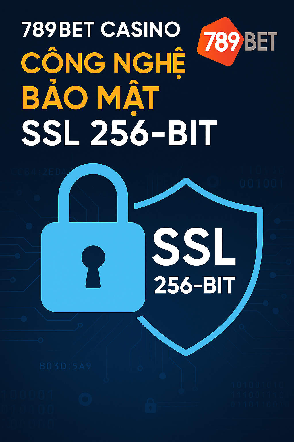 789BET Casino – Kinh nghiệm chơi Baccarat thắng lớn 2025